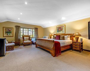 Verblijf 1126813 - Bed and breakfast Mpumalanga (Kruger Park) - Country Lane Lodge