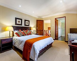 Verblijf 1126813 - Bed and breakfast Mpumalanga (Kruger Park) - Country Lane Lodge