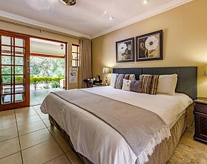 Verblijf 1126813 - Bed and breakfast Mpumalanga (Kruger Park) - Country Lane Lodge