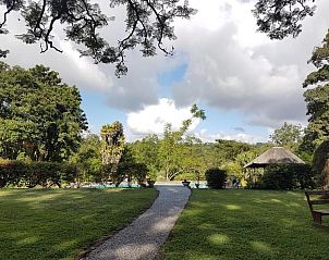 Verblijf 1126820 - Vakantie appartement Mpumalanga (Kruger Park) - Thokozani Lodge