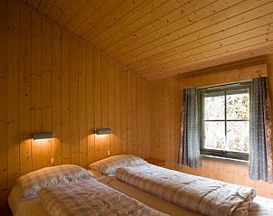 Verblijf 1127601 - Vakantiewoning West Noorwegen - Jølsterlia Hyttetun