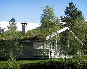 Verblijf 1127601 - Vakantiewoning West Noorwegen - Jølsterlia Hyttetun