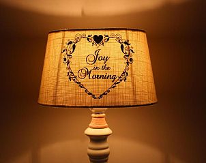 Verblijf 11301901 - Vakantie appartement Nedersaksen - Hof von Oldenburg