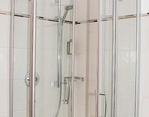 Unterkunft 11303302 - Ferienhaus Bayern - Haus Waldesruh