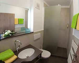 Unterkunft 11303302 - Ferienhaus Bayern - Haus Waldesruh