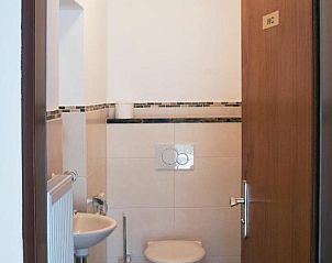 Unterkunft 11303302 - Ferienhaus Bayern - Haus Waldesruh