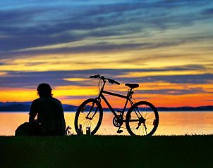 Unterkunft 11303302 - Ferienhaus Bayern - Haus Waldesruh