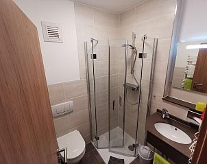 Unterkunft 11303302 - Ferienhaus Bayern - Haus Waldesruh