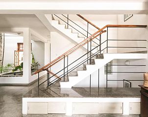 Guest house 1130432 • Apartment Middle-Sri Lanka • Mount Lodge Boutique Hotel 