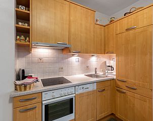 Verblijf 1130613 - Appartement Salzburg - Appartement Dachstein Top 27