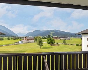 Verblijf 1130613 - Appartement Salzburg - Appartement Dachstein Top 27