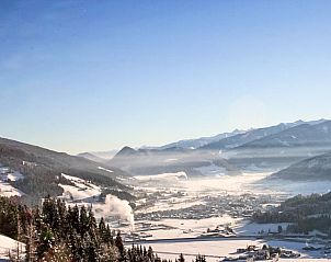 Verblijf 1130613 - Appartement Salzburg - Appartement Dachstein Top 27
