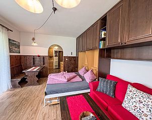 Verblijf 1130615 - Appartement Salzburg - Appartement Dachstein Top 2