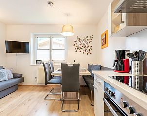 Verblijf 1130809 - Vakantiewoning Salzburg - Conny