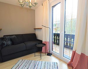 Verblijf 1130814 - Vakantiewoning Salzburg - Sonnleiten 15