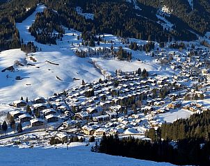 Verblijf 1130814 - Vakantiewoning Salzburg - Sonnleiten 15