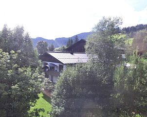 Verblijf 1130814 - Vakantiewoning Salzburg - Sonnleiten 15
