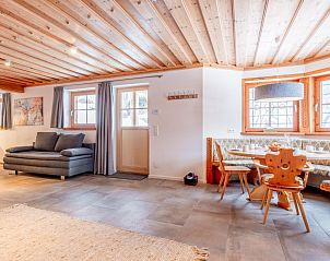 Verblijf 1130836 - Vakantiewoning Salzburg - Selbhorn