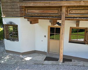 Verblijf 1130836 - Vakantiewoning Salzburg - Selbhorn