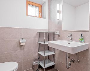 Verblijf 1130836 - Vakantiewoning Salzburg - Selbhorn