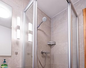 Verblijf 1130836 - Vakantiewoning Salzburg - Selbhorn