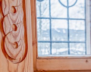 Verblijf 1130836 - Vakantiewoning Salzburg - Selbhorn