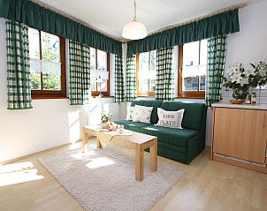Guest house 11310701 • Apartment Salzburg • Susanna 