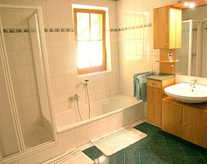 Verblijf 11310703 - Vakantiewoning Salzburg - Fintinn