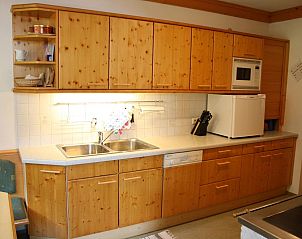 Verblijf 11310703 - Vakantiewoning Salzburg - Fintinn