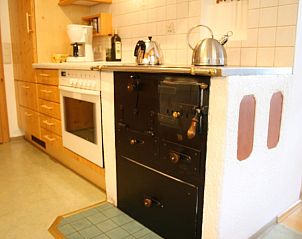 Verblijf 11310703 - Vakantiewoning Salzburg - Fintinn