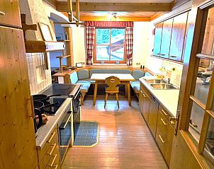 Verblijf 11310703 - Vakantiewoning Salzburg - Fintinn