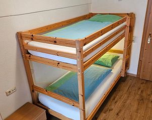 Verblijf 11310703 - Vakantiewoning Salzburg - Fintinn