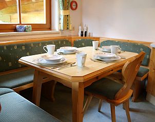 Verblijf 11310703 - Vakantiewoning Salzburg - Fintinn