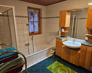 Verblijf 11310703 - Vakantiewoning Salzburg - Fintinn