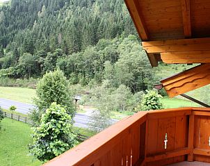 Verblijf 11310703 - Vakantiewoning Salzburg - Fintinn