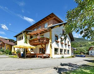 Unterkunft 11311503 • Ferienhaus Steiermark • Gasthof Neuwirt 