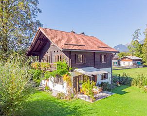 Guest house 11312201 • Holiday property Salzburg • Vakantiehuis Weissenbach 