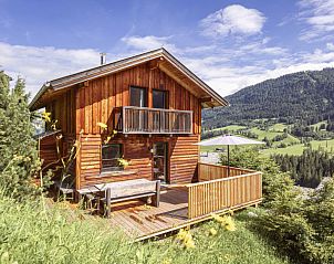Verblijf 11312307 - Vakantiewoning Salzburg - Vakantiehuis mit 3 Schlafzimmern 8 Personen