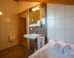 Verblijf 11312307 - Vakantiewoning Salzburg - Vakantiehuis mit 3 Schlafzimmern 8 Personen