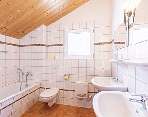 Verblijf 11312307 - Vakantiewoning Salzburg - Vakantiehuis mit 3 Schlafzimmern 8 Personen