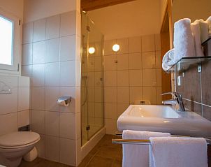 Verblijf 11312307 - Vakantiewoning Salzburg - Vakantiehuis mit 3 Schlafzimmern 8 Personen