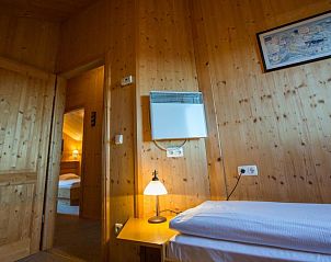 Verblijf 11312307 - Vakantiewoning Salzburg - Vakantiehuis mit 3 Schlafzimmern 8 Personen