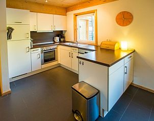 Verblijf 11312307 - Vakantiewoning Salzburg - Vakantiehuis mit 3 Schlafzimmern 8 Personen