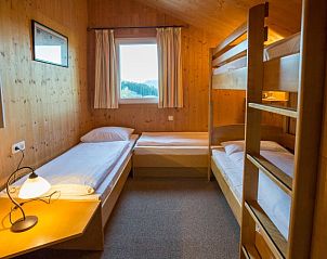 Verblijf 11312307 - Vakantiewoning Salzburg - Vakantiehuis mit 3 Schlafzimmern 8 Personen