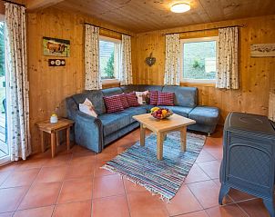 Verblijf 11312307 - Vakantiewoning Salzburg - Vakantiehuis mit 3 Schlafzimmern 8 Personen