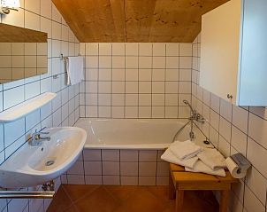Verblijf 11312307 - Vakantiewoning Salzburg - Vakantiehuis mit 3 Schlafzimmern 8 Personen