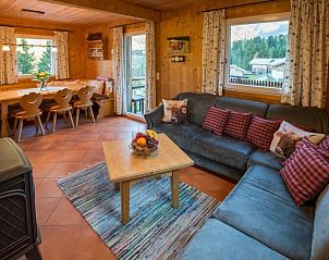 Verblijf 11312307 - Vakantiewoning Salzburg - Vakantiehuis mit 3 Schlafzimmern 8 Personen
