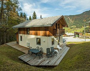 Verblijf 11312307 - Vakantiewoning Salzburg - Vakantiehuis mit 3 Schlafzimmern 8 Personen