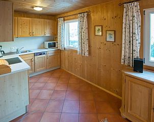 Verblijf 11312307 - Vakantiewoning Salzburg - Vakantiehuis mit 3 Schlafzimmern 8 Personen