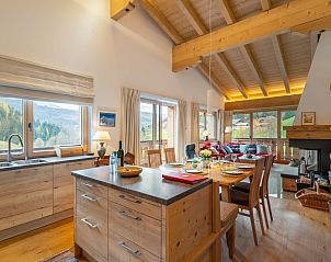 Verblijf 11312501 - Appartement Salzburg - Appartement Orleans 1